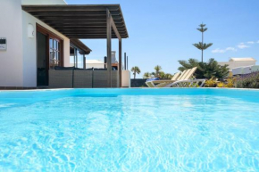 Hipoclub villa Aguamarina 30
